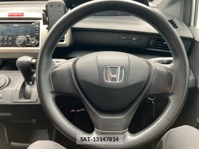Honda FREED SPIKE 2011-03 8099308-10