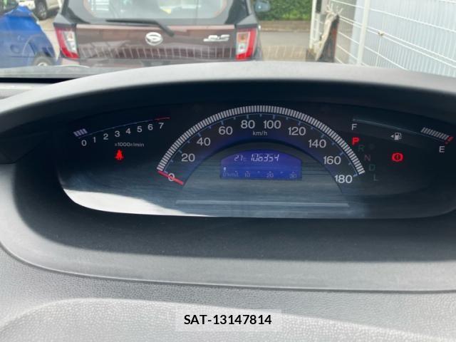 Honda FREED SPIKE 2011-03 8099308-11