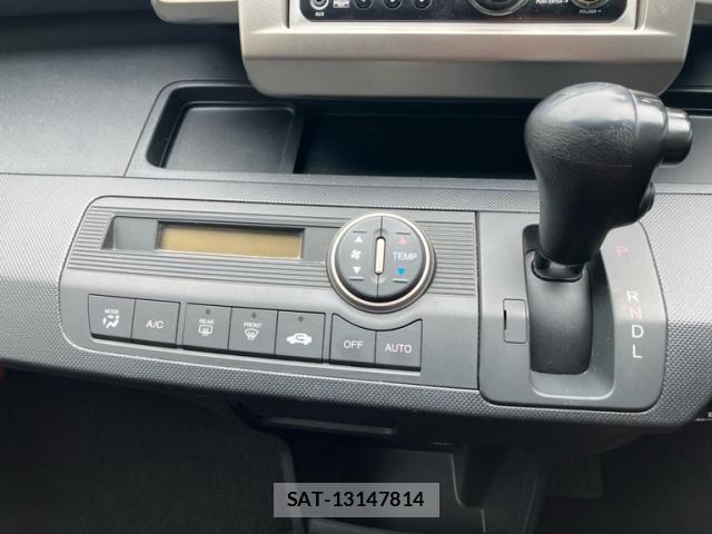 Honda FREED SPIKE 2011-03 8099308-12