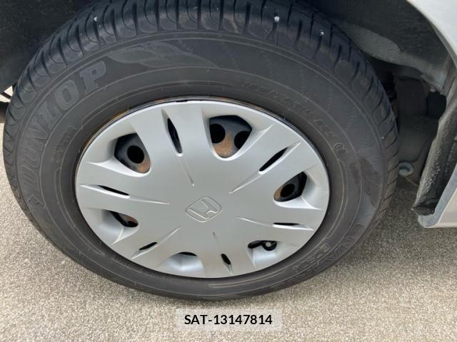 Honda FREED SPIKE 2011-03 8099308-3