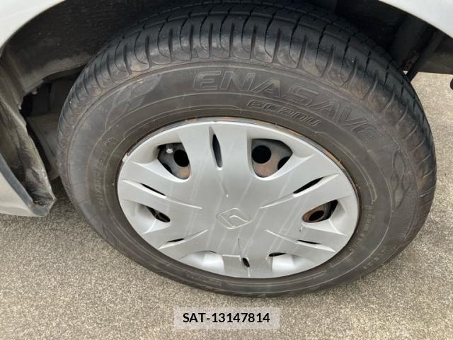 Honda FREED SPIKE 2011-03 8099308-6