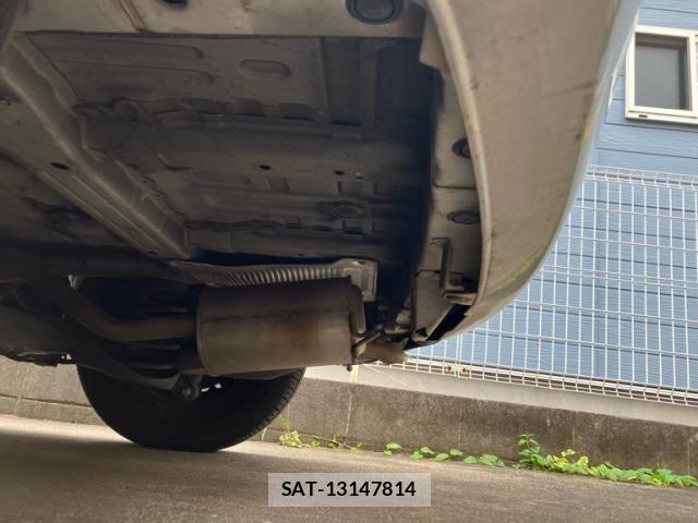 Honda FREED SPIKE 2011-03 8099308-7