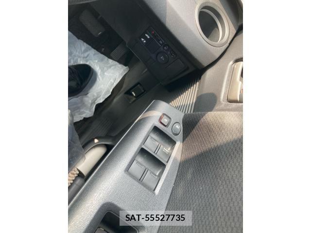 Honda FREED SPIKE 2011-01 8130293-11