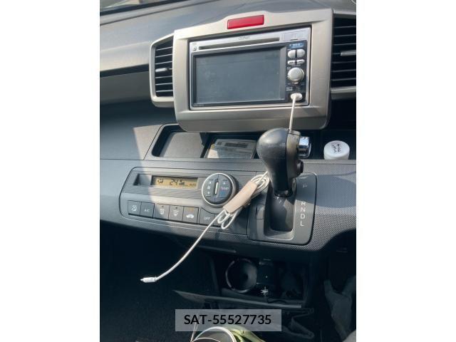Honda FREED SPIKE 2011-01 8130293-15