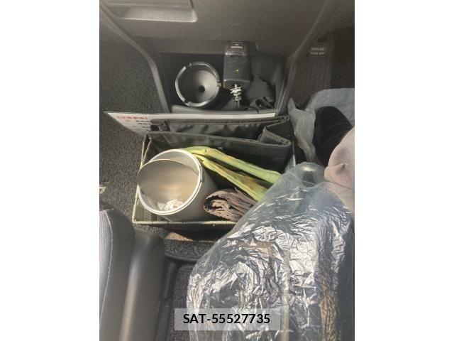 Honda FREED SPIKE 2011-01 8130293-16