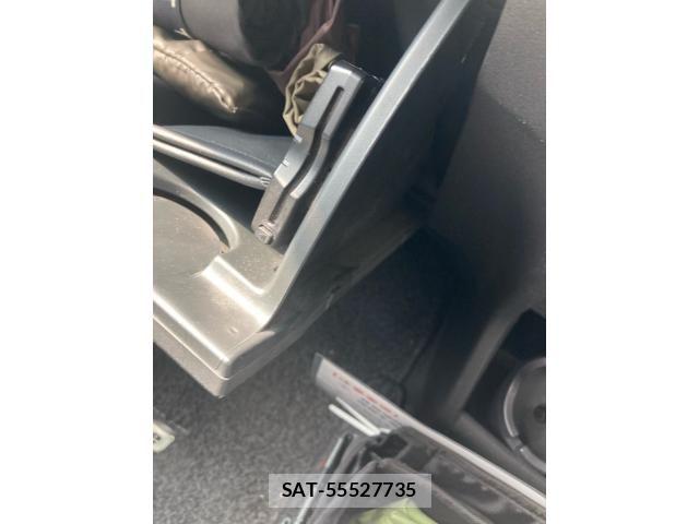 Honda FREED SPIKE 2011-01 8130293-19