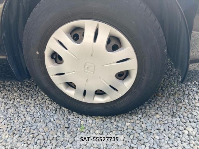 Honda FREED SPIKE 2011-01 8130293-5
