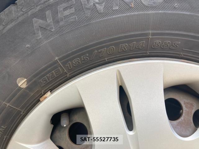 Honda FREED SPIKE 2011-01 8130293-6