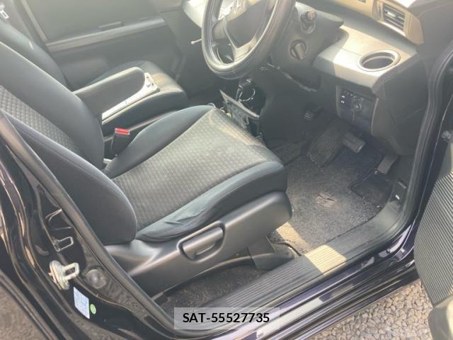 Honda FREED SPIKE 2011-01 8130293-7