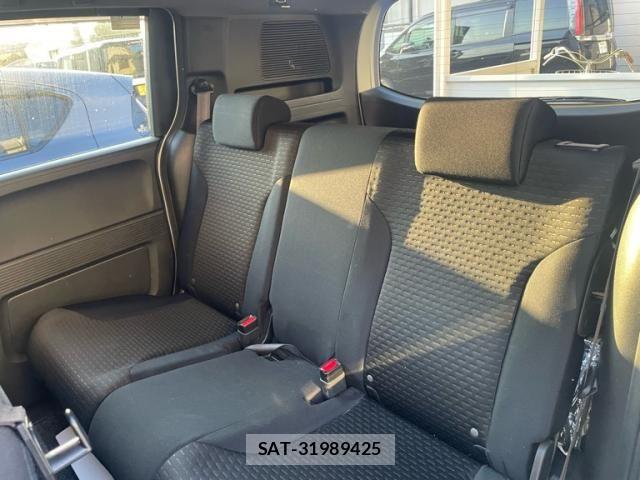 Honda FREED SPIKE 2011-03 8158501-12