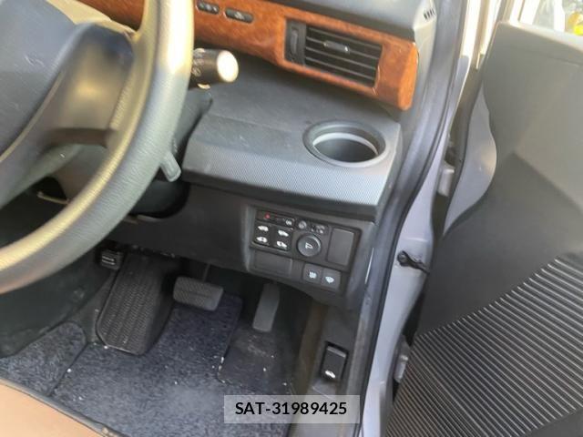 Honda FREED SPIKE 2011-03 8158501-14