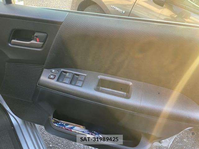 Honda FREED SPIKE 2011-03 8158501-15