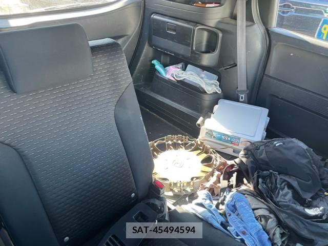 Honda FREED SPIKE 2011-02 8230165-11