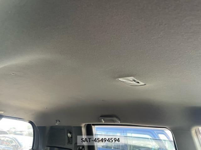 Honda FREED SPIKE 2011-02 8230165-12