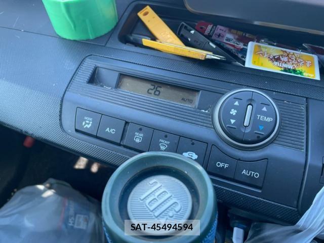 Honda FREED SPIKE 2011-02 8230165-17