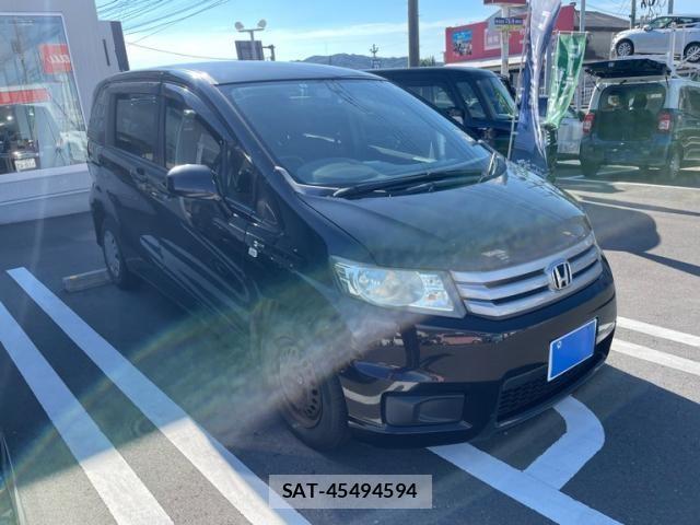 Honda FREED SPIKE 2011-02 8230165-2
