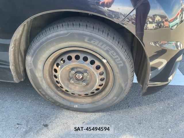 Honda FREED SPIKE 2011-02 8230165-3