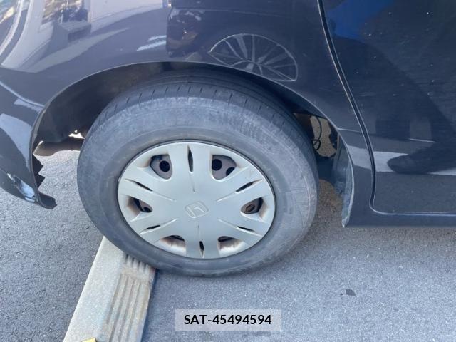 Honda FREED SPIKE 2011-02 8230165-4