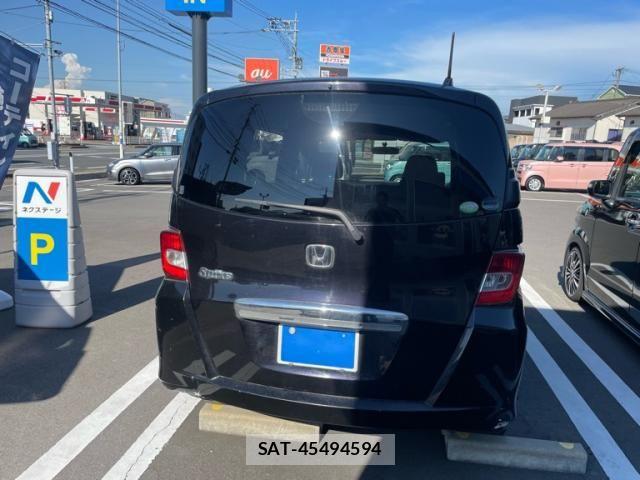 Honda FREED SPIKE 2011-02 8230165-5