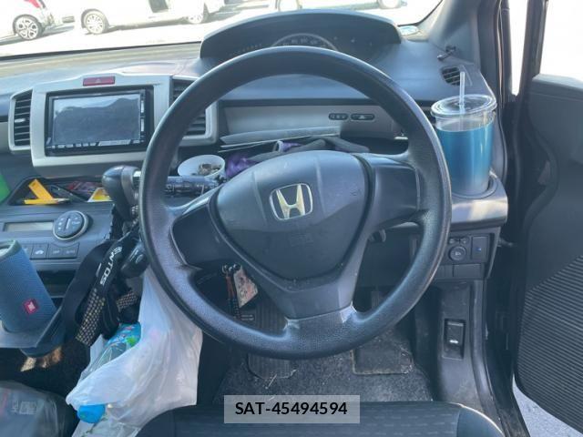 Honda FREED SPIKE 2011-02 8230165-8