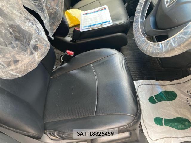 Honda FREED SPIKE 2013-03 8245267-11