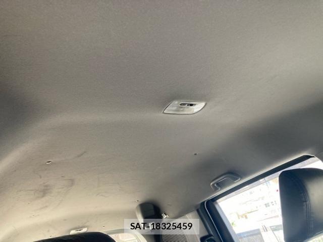 Honda FREED SPIKE 2013-03 8245267-13