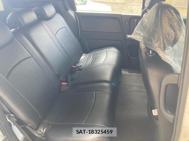 Honda FREED SPIKE 2013-03 8245267-14