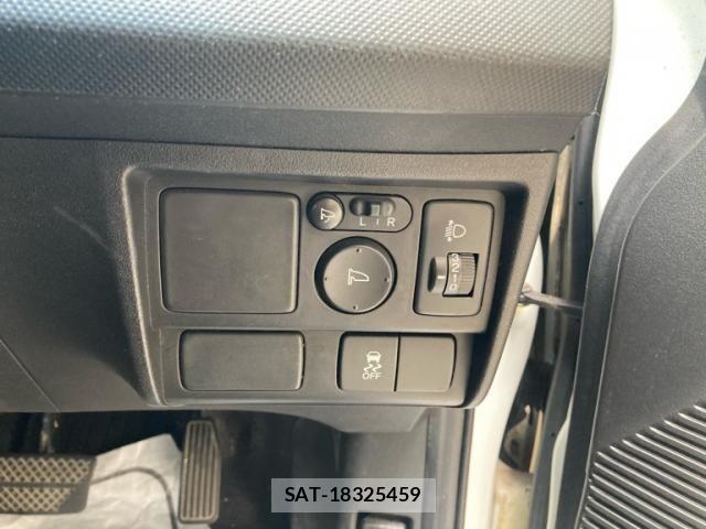 Honda FREED SPIKE 2013-03 8245267-16