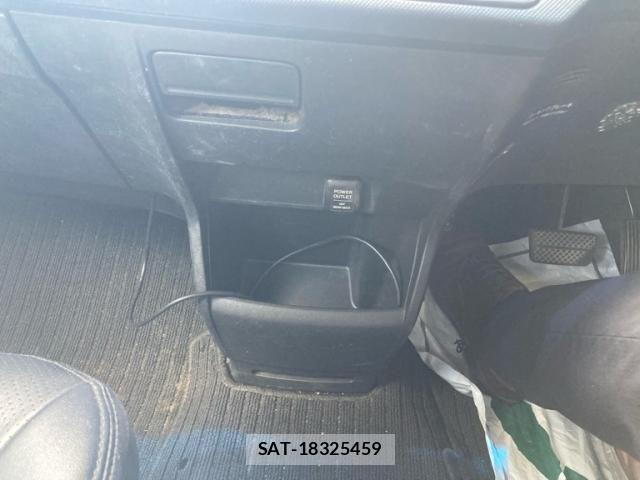 Honda FREED SPIKE 2013-03 8245267-17