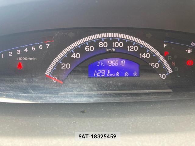 Honda FREED SPIKE 2013-03 8245267-18