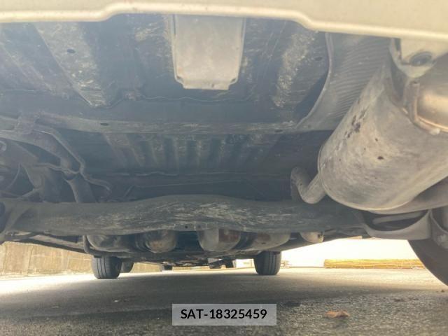 Honda FREED SPIKE 2013-03 8245267-6