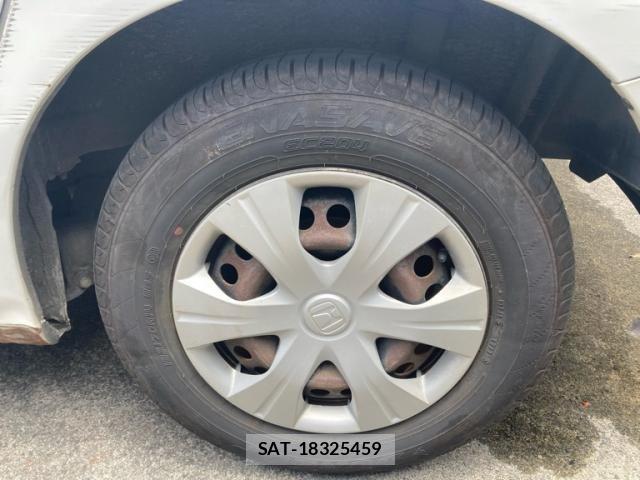 Honda FREED SPIKE 2013-03 8245267-7