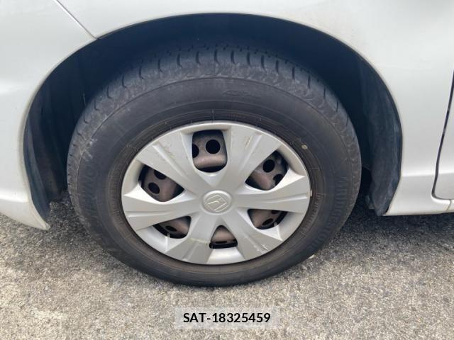 Honda FREED SPIKE 2013-03 8245267-8