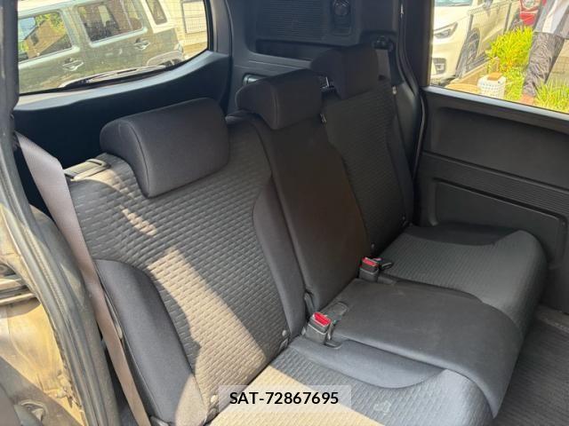Honda FREED SPIKE 2013-08 8314594-11