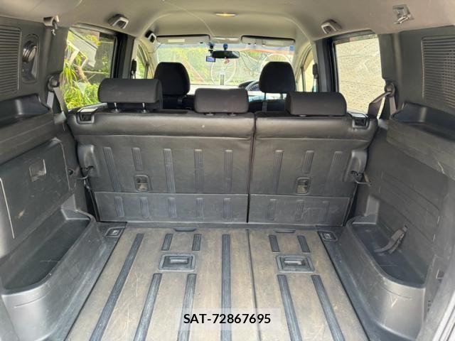 Honda FREED SPIKE 2013-08 8314594-13