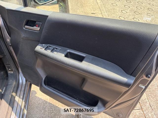 Honda FREED SPIKE 2013-08 8314594-15