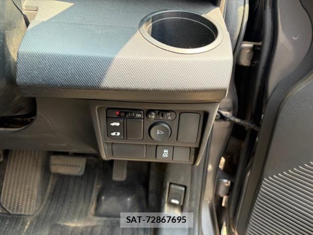 Honda FREED SPIKE 2013-08 8314594-16