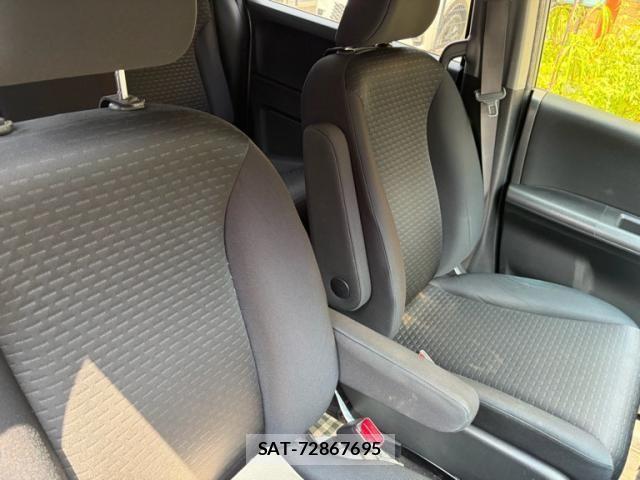 Honda FREED SPIKE 2013-08 8314594-17