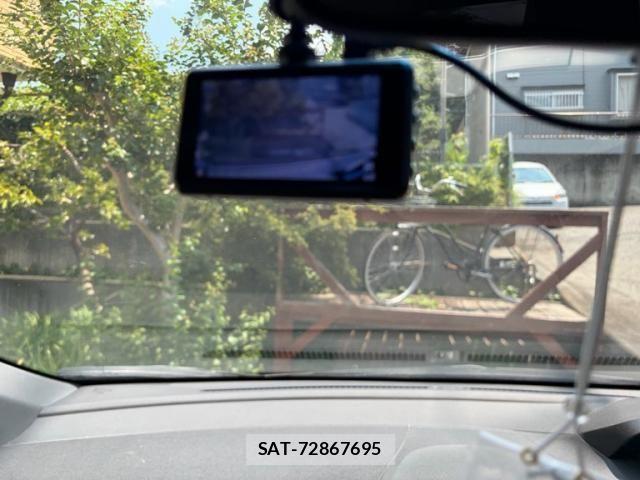 Honda FREED SPIKE 2013-08 8314594-20