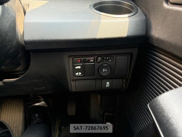 Honda FREED SPIKE 2013-08 8314594-23