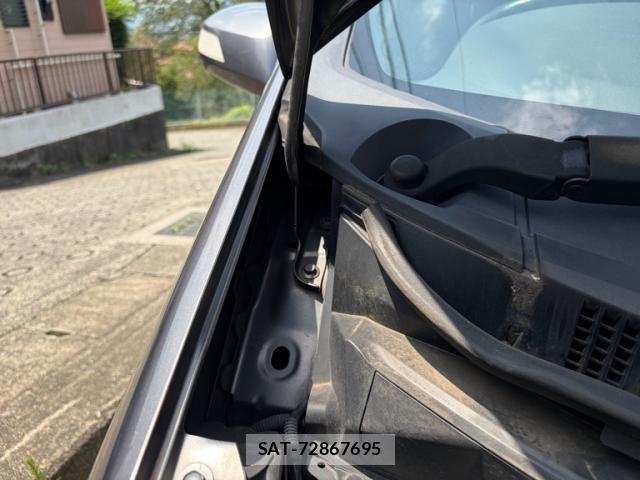 Honda FREED SPIKE 2013-08 8314594-24