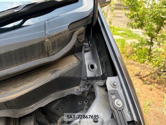 Honda FREED SPIKE 2013-08 8314594-26