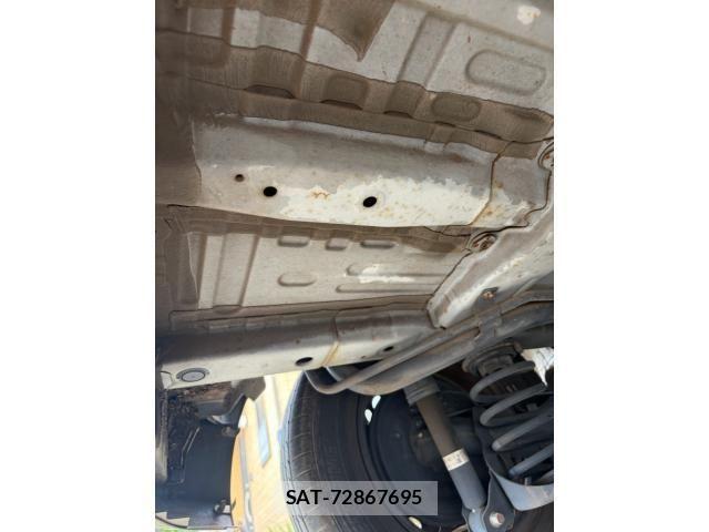 Honda FREED SPIKE 2013-08 8314594-27