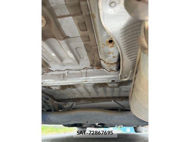 Honda FREED SPIKE 2013-08 8314594-28