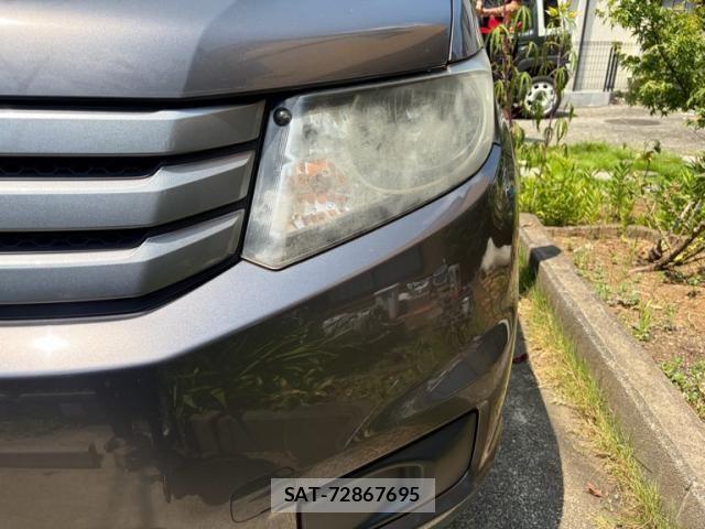 Honda FREED SPIKE 2013-08 8314594-4