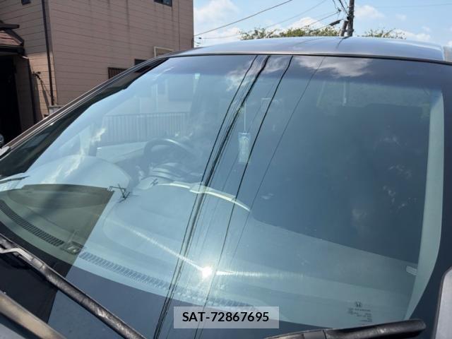 Honda FREED SPIKE 2013-08 8314594-5