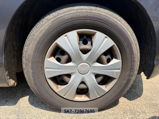 Honda FREED SPIKE 2013-08 8314594-6
