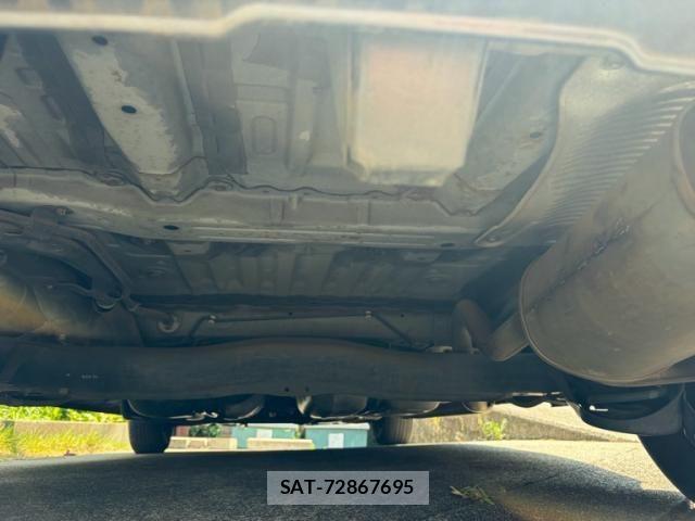 Honda FREED SPIKE 2013-08 8314594-7
