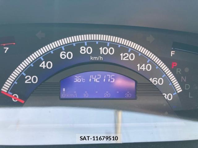 Honda FREED SPIKE 2010-08 8314591-10