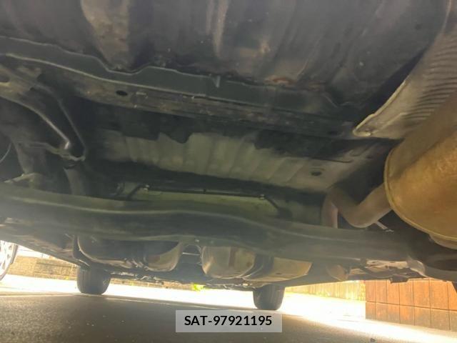 Honda FREED SPIKE 2013-09 8335956-9
